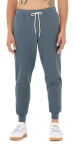 Unisex Jogger Sweatpants – Bild 5
