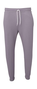 Unisex Jogger Sweatpants – Bild 6