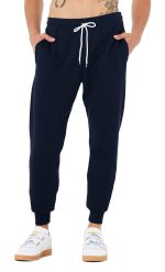 Unisex Jogger Sweatpants – Bild 7
