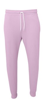 Unisex Jogger Sweatpants – Bild 8