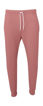 Unisex Jogger Sweatpants – Bild 9