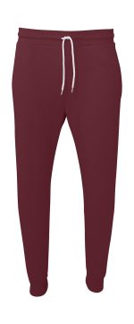 Unisex Jogger Sweatpants – Bild 10