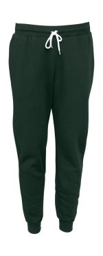 Unisex Jogger Sweatpants – Bild 11