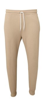 Unisex Jogger Sweatpants – Bild 12