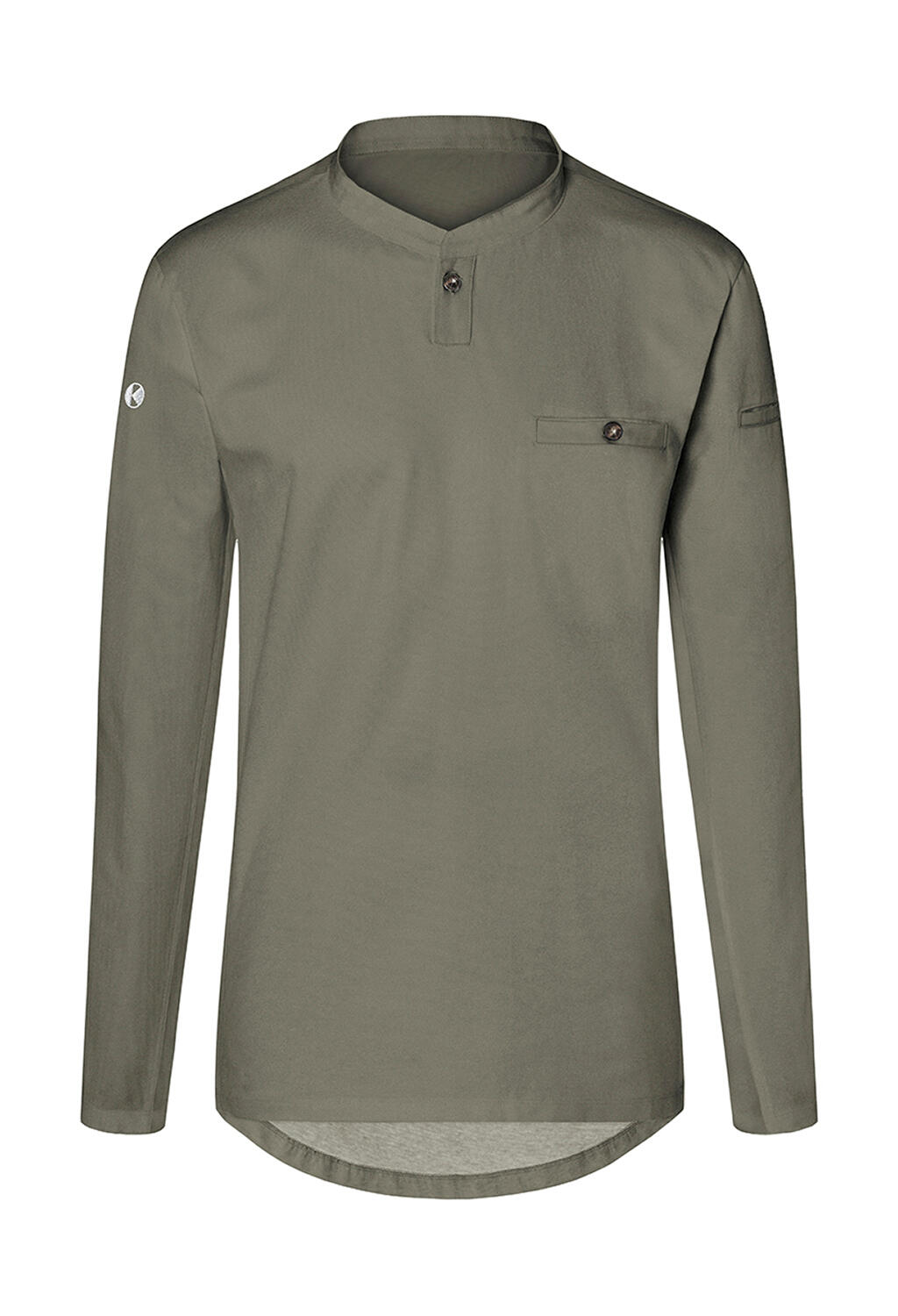 996_67_503_f-2022_01.jpg Workshirt Performance Long Sleeve – Bild 1